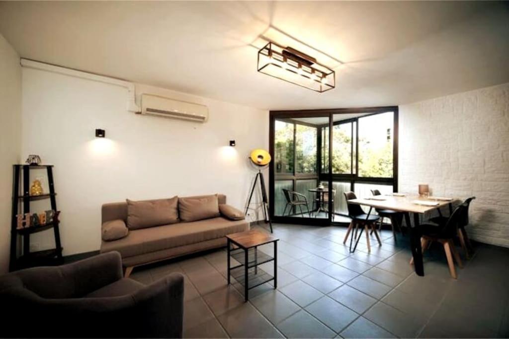 Equipe Climatise 8 Couchages *